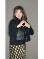 ゼロ 伊勢店(ZERO) AKIKO 鈴木