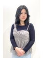 フラン バイ ケンジ(Flan by KENJE) 大内 希