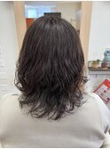 桜ピンクウェーブ