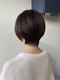 ジッピー(Zippy)の写真/マンツーマン施術で、大人女性の髪のお悩みを解決し、あなたの魅力を最大限に引き出します＊