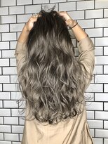 メリー(merry craftsman's factory)&nbsp;オリーブバレイヤージュ