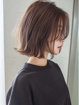 アンジュ ヘアー(Ange hair) 金山/髪質改善/金山/髪質改善/金山/髪質改善/金山/髪質改善/金山