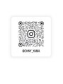 ニューヨーク 桂川店(NEWYORK) Instagramぜひフォローお願い致しますm(_ _)m