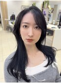 ワンホンミディアム