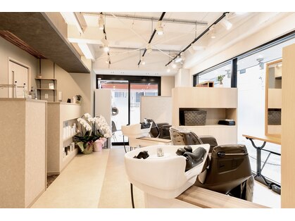 ララ ジパング(La La Zipangu)の写真