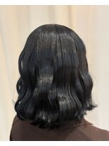 ランプライト(Lamp light)&nbsp;@pio.__.s2