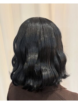 ランプライト(Lamp light) @pio.__.s2