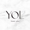 ヨール(YOL)のお店ロゴ