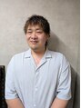 フラワーバイ ビーガーデン(FLOWER by B.GARDEN) 山角 優樹