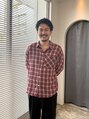 イエロ(yelo)&nbsp;樋口 令惟