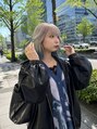 どぅ～す 梅田店&nbsp;NON ♪