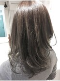 ヌーディーカラー/20代30代40代50代60代