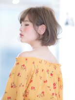ヴィアラ 自由が丘(VIALA)&nbsp;【VIALA 自由が丘】キュート×フェミニン
