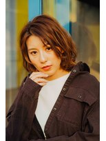 ラス 方南町駅前店(LATH)&nbsp;【2020年の新作スタイル】LATH方南町店