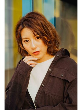 ラス 方南町駅前店(LATH) 【2020年の新作スタイル】LATH方南町店