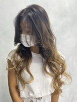 ウェーリング(Welring) takahiko231