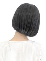 ヴェシ(vesi) guest snap 【吹上・御器所・川名】