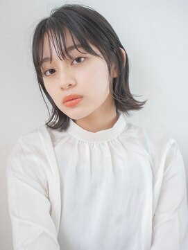 エイト 難波店(EIGHT namba) EIGHT STYLE 16