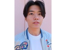 マヤ 昭和店(MYA)