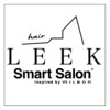 リーク(LEEK)のお店ロゴ