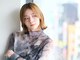 グロウトヨサキワン(GLOW TOYOSAKI ONE)の写真/オイルカラー、透明感カラーなどバリエーション豊かに♪