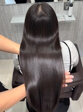 フィンバイナンバー 小山(Fin. by Number.)