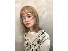 ノート(note)