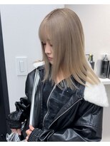 エトワール(ETOILE)&nbsp;ホワイトベージュ/くすみベージュ/ミルクティーベージュ