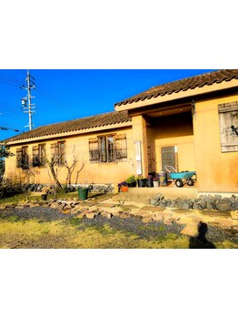 【NEW OPEN】美髪を叶えるプライベート空間が登場！一人一人に合わせた施術であなたの魅力を引き出します！