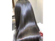 エレノア 錦糸町(Eleanor)