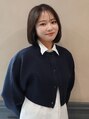 アーカイブ(Archive) MARIKO 