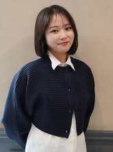 アーカイブ(Archive) MARIKO 