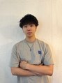 エニーテラス(Eny Terrace) 田城 伶治