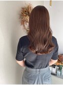 ロング１