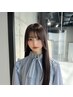 【最良質感エクステ】シールエクステのみ60本 ￥19,800 [原宿]
