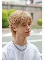 ヴェルデ(VERDE)&nbsp;ナチュラルフェザー　ホワイトベージュ