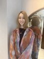イノマ 恵比寿本店(iNOMAtic.) MEI 