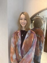 イノマ 恵比寿本店(iNOMAtic.)&nbsp;MEI 