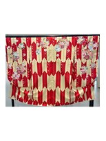 ケイティ(Keity)&nbsp;袴上-9￥6000 ～（着付料別途必要）