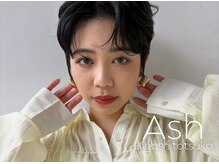 アッシュ 東戸塚店(Ash)