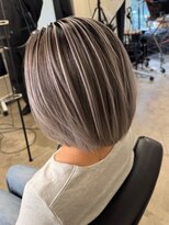 ハーパーズ 渋谷(harpers)&nbsp;ラインバレイヤージュ