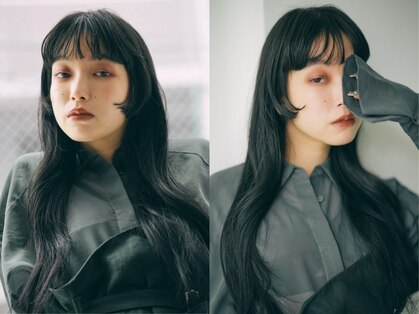リノ 守山店(lino)の写真