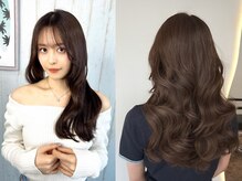 ロア 熊本(LOA)