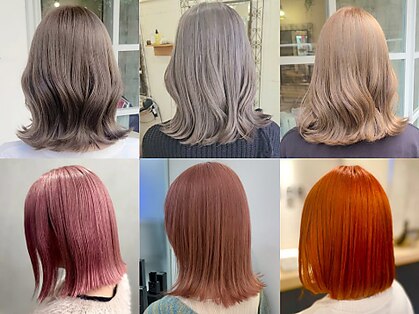 ファン(FUN)の写真