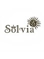 ソルビア ヘアセット(solvia)/Solvia