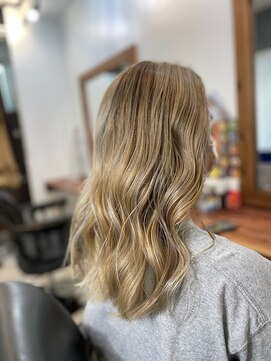 スリーナイン(THREE NINE) 【THREENINE】