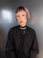 ディープシー(Deep Sea)&nbsp;デザインカラー