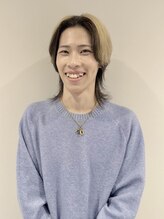 テイスティブルーム(tasty bloom) 太田 光貴