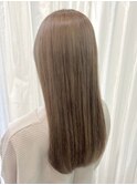 宇都宮ショートヘアハンサムショートボブレイヤーウルフカット