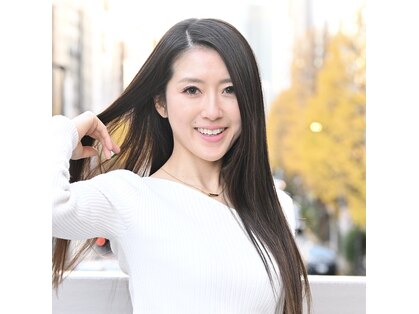 銀座美容室 スウィップ(Swip)の写真